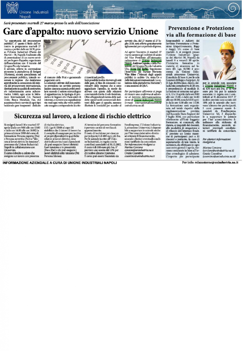 Mattino 20.03.2018.png